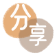 郴州秒套信用卡 - 信用卡套现平台-京东白条套现商家